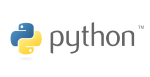 Vies biblioteka Pythona