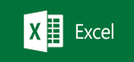 vies Excel priedas