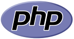 vergleicht PHP-Bibliothek