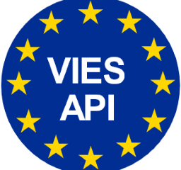 VIES-API