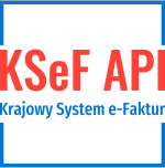 KSeF API