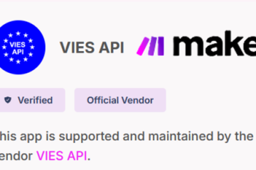 vies-make.com
