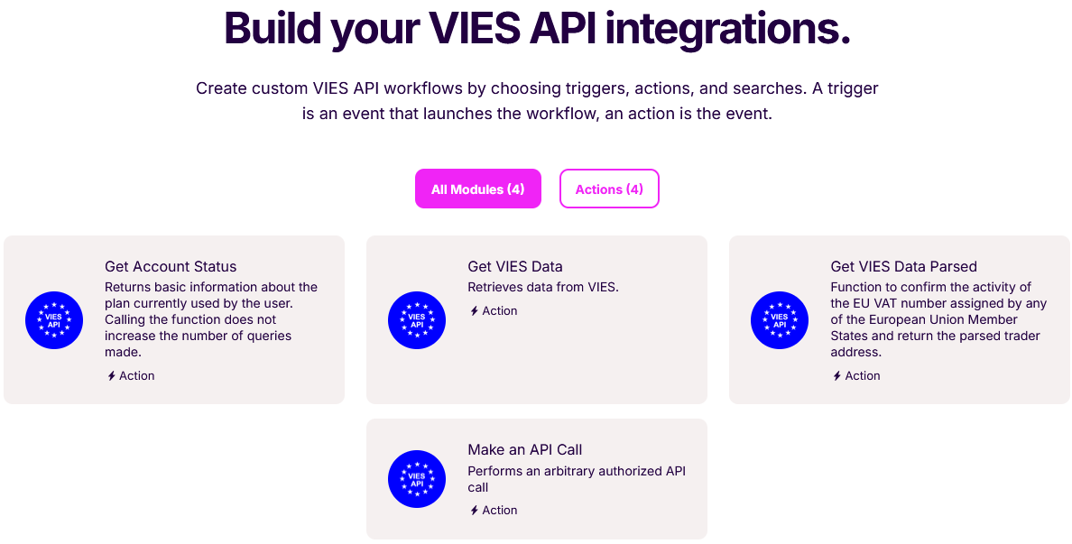 vies-make.com