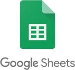 rozhranie API pre rozhranie Google Tabuľky